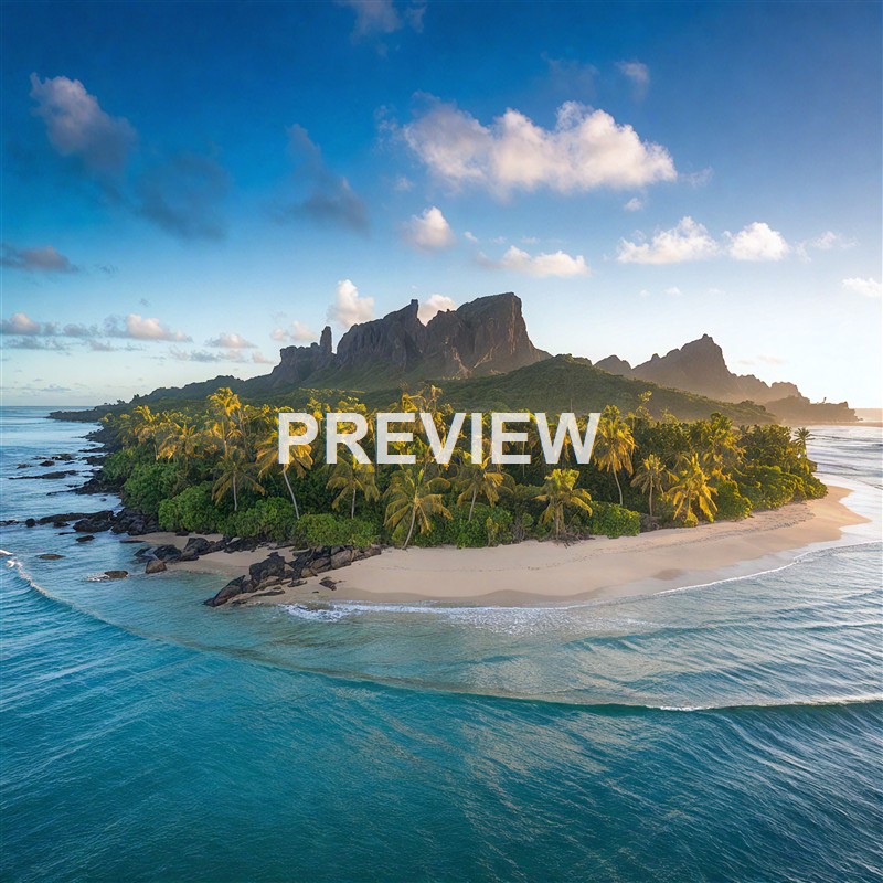 imagine-an-island-in-brazil-7f8dc9_250318171828_Filename Text 2_02163_Filename Text 3_result